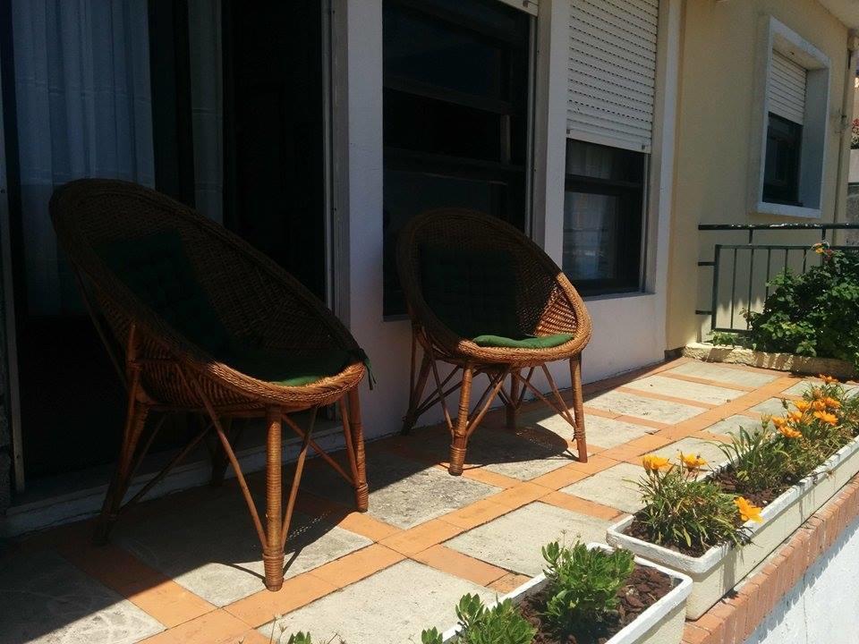 Casa Belo Horizonte Villa Barra Room photo
