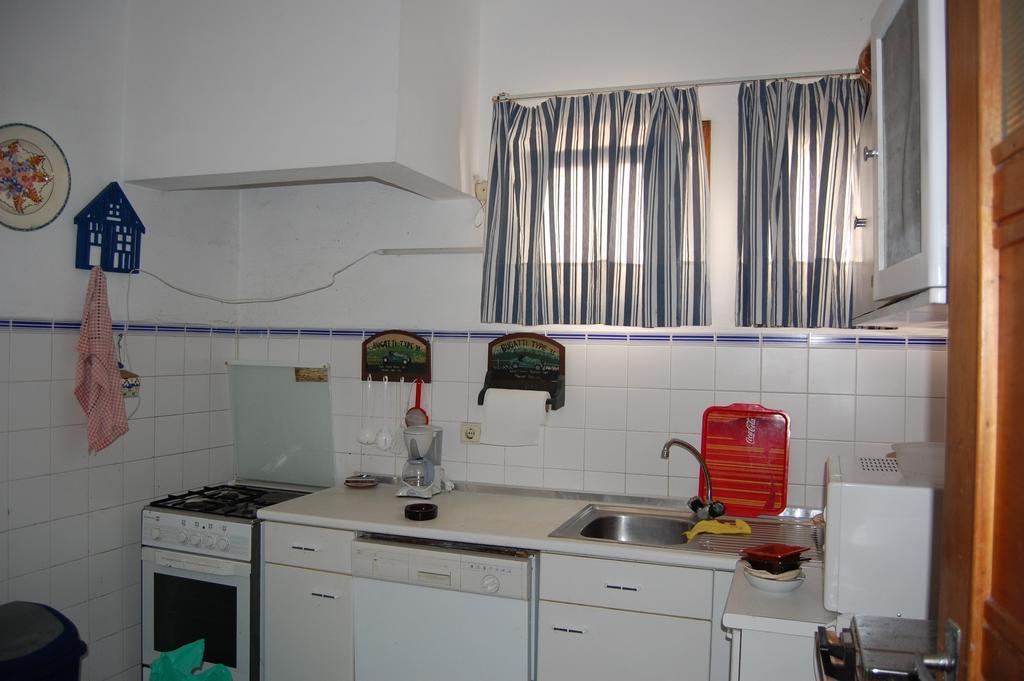 Casa Belo Horizonte Villa Barra Room photo