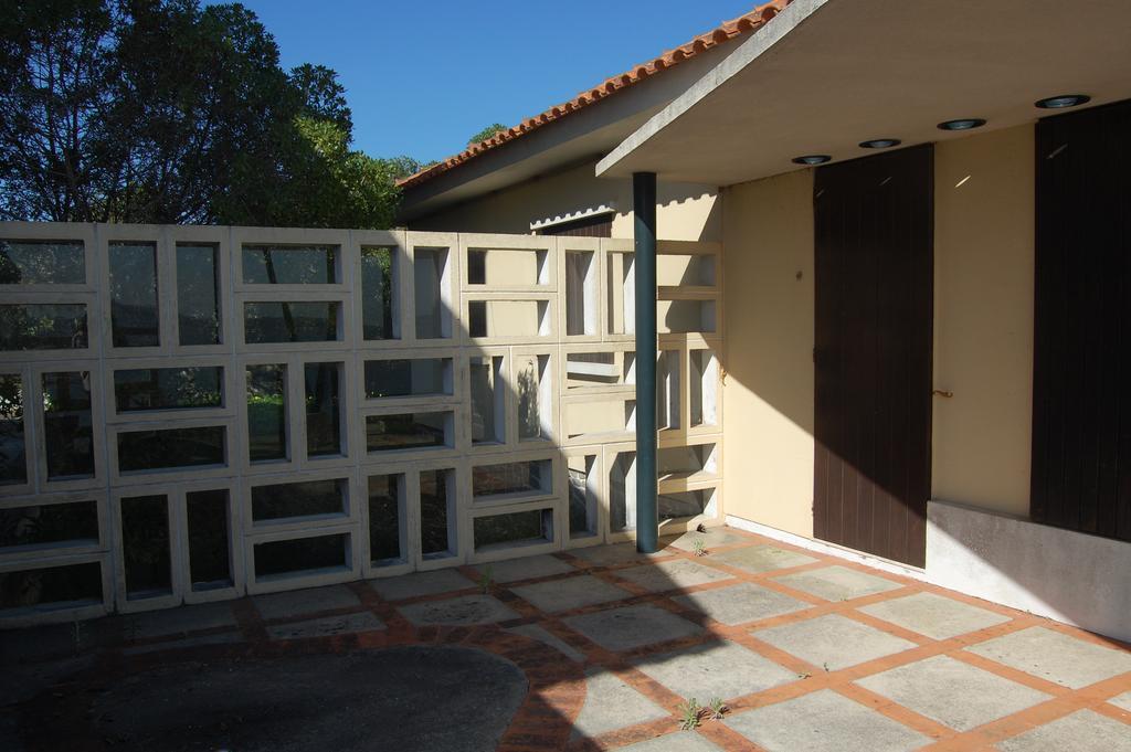 Casa Belo Horizonte Villa Barra Room photo