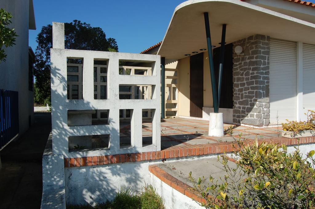 Casa Belo Horizonte Villa Barra Room photo