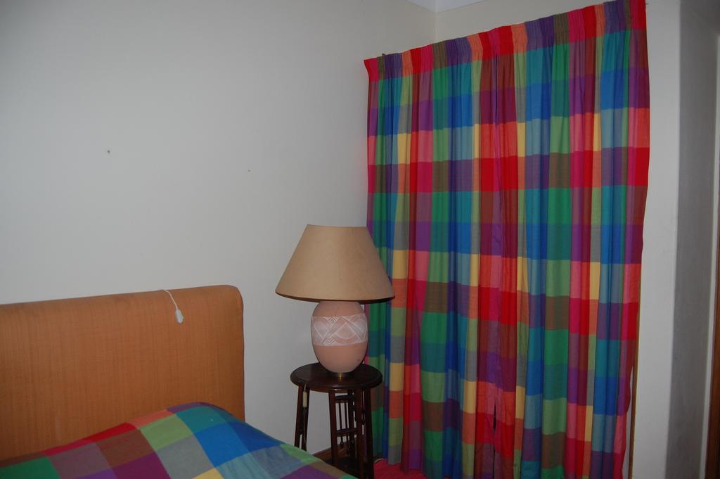 Casa Belo Horizonte Villa Barra Room photo
